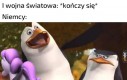Powtóreczka!