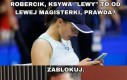 Lewy