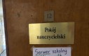 Skibity