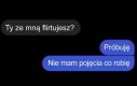 Staram się
