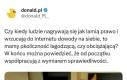 W sumie współpracują
