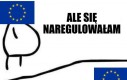 Europejczyk wytrzyma