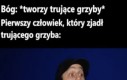 Pamiętajcie, aby wyrzucać kropki