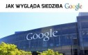 Siedziba Google i Internet Explorera