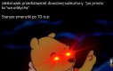 Do piekła z tą dewiacją!