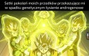 Glaca międzypokoleniowa