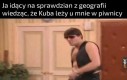 Nie pytać