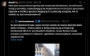 Także tego