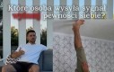 Odpowiedź może Cię zaskoczyć