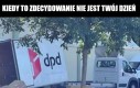 No i nota za uszkodzenie paczki