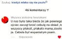 To była dobra psina (w sensie smaczna)