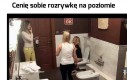 Treści wysoce edukacyjne