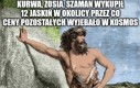 Co to takiego?