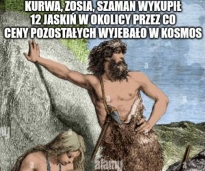 Co to takiego?