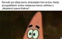 Hejże, wilki, hejże hola!