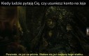 Kiedyś, ale nie dziś