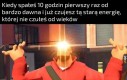 Co za moc!