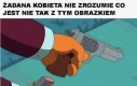 Banalne