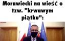 No, tak było. Nie zmyślam.