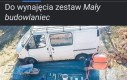 Znajdź brakujący element @