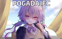 Pogadajec