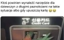 To ma sens