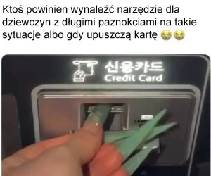 To ma sens