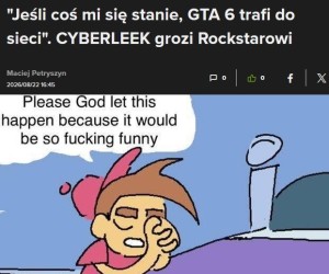 I to jest Wielka Kradzież