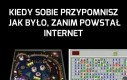 Ten uczuć