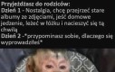 Wspomnienia wracają