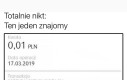 Potrzeba matką wynalazków