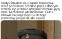 Człowiek sukcesu