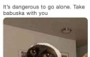 Babuska
