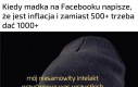 To rozwiąże wszystkie problemy