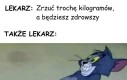 Świeci przykładem