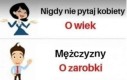Też mi różnica 2 tony...