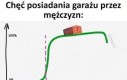 Narasta