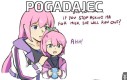 Pogadajec