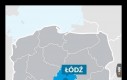 Łódź