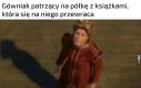 Mamo mamo, wystąpimy w Uwadze
