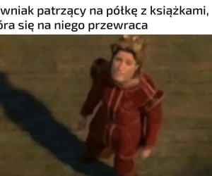 Mamo mamo, wystąpimy w Uwadze