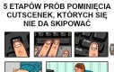Obowiązkowo przed akceptacją