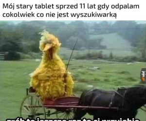 Tytuł ma poparzenia 3-go stopnia
