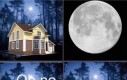 Warehome