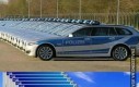 Error w niemieckiej policji