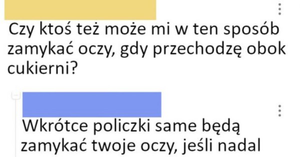 Tak Się To Może Skończyć Jeja Pl