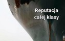 Średnia klasowa 1.006