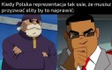 Hilman też jest GOATem