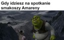 Napój upadłych bogów