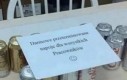 Wasza wysokość jest zbyt łaskawa